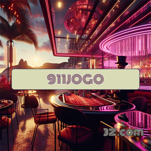 A Trajetória dos Slots no 911jogo.io: Diversão a Cada Giro
