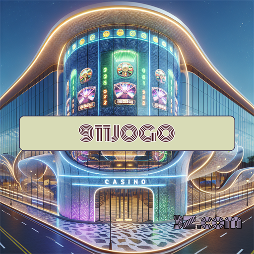 Recursos imperdíveis do app do 911jogo.io para leigos