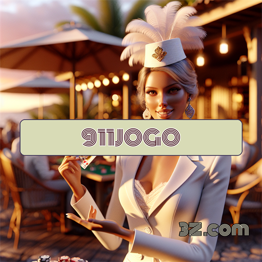 Baixar Jogos Grátis no 911jogo.io: Diversão Sem Limites!