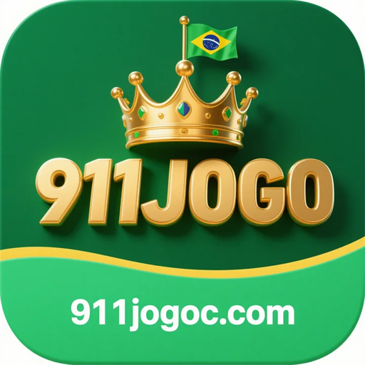 911jogo.io