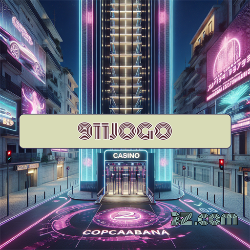 911jogo.io