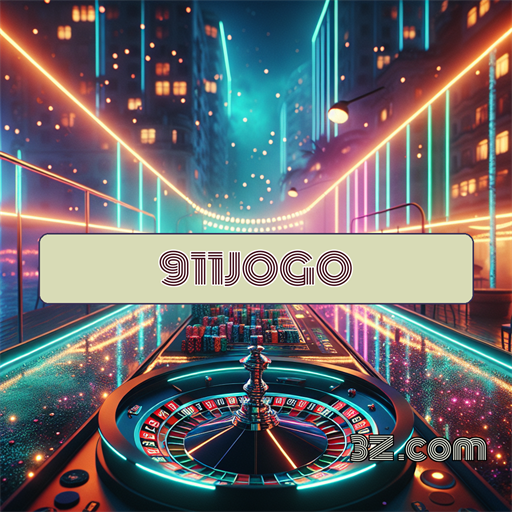 A Trajetória dos Slots no 911jogo.io: Diversão a Cada Giro