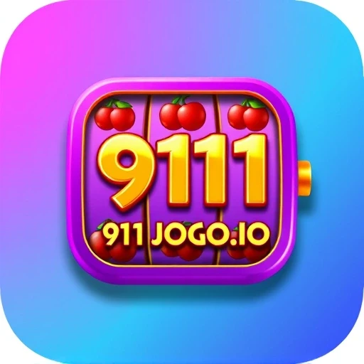 911jogo.io